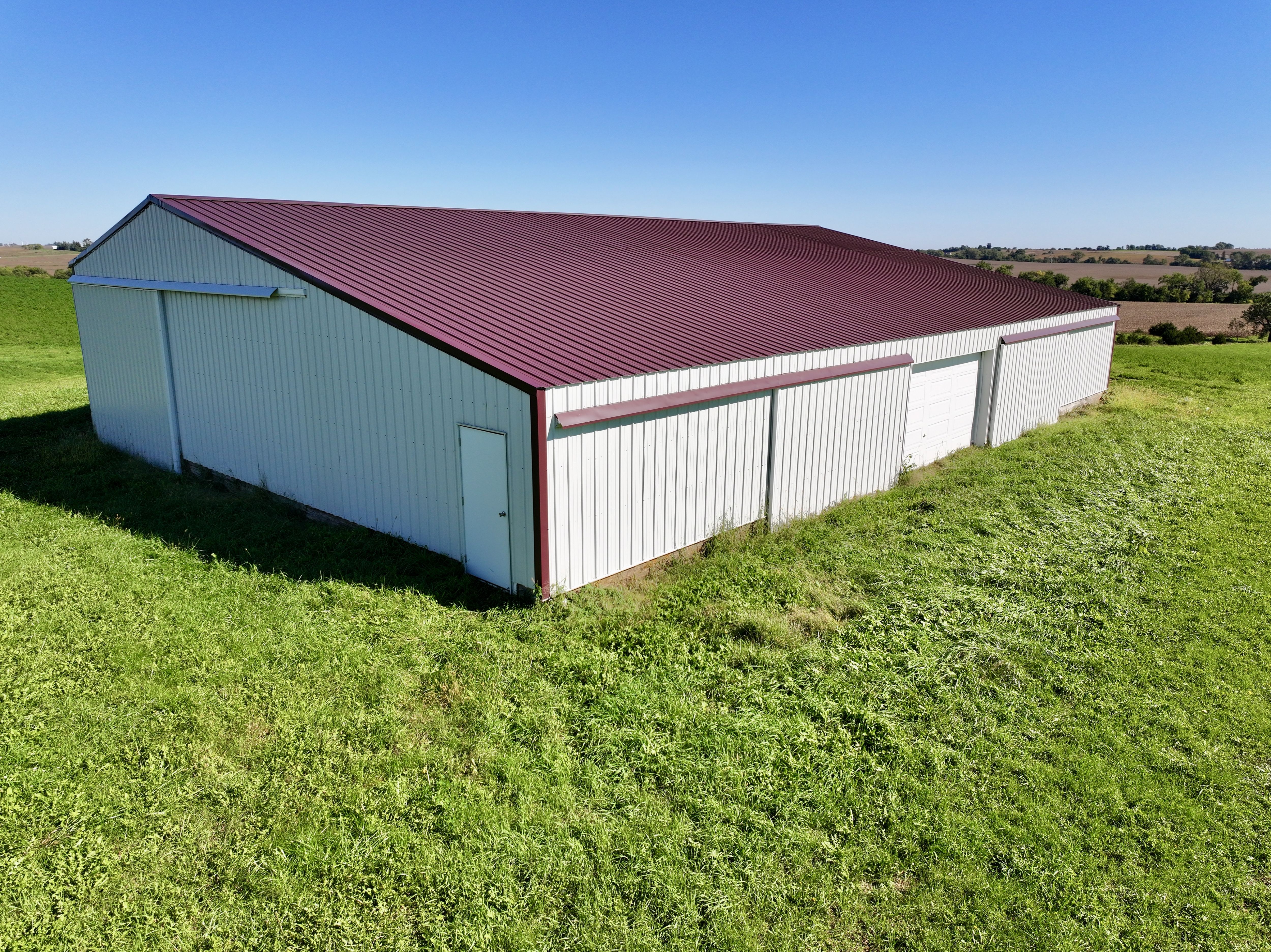 Listing Photo: Photo Oct 02 2026, 11 19 41 AM